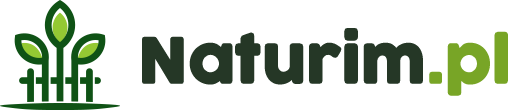 www.naturim.pl